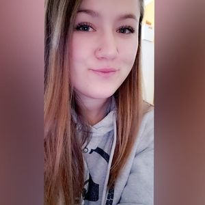 Meet your Posher, Deanne